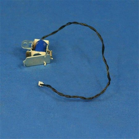 LEXMARK Lexmark 40X7712-OEM MPF Solenoid for MS810 40X7712-OEM